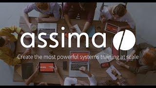 Unlock substantial savings by replacing your training client with Assima