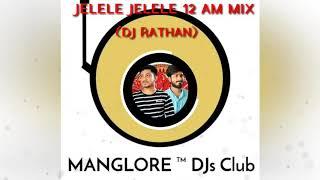 MANGALORE DJ'S CLUB ( DJ RATHAN)