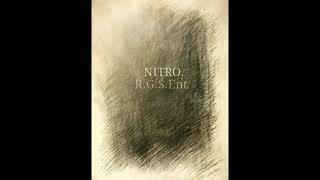 Nitro.Hood money.ent