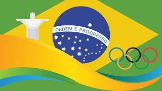 Women's 400m - Rio 2016 Olympic games