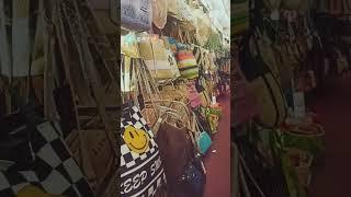 MINIVLOG#51 @Day 15/100 #T.nagar #arrahman #shopping #difa #pandianstore #kumaransilk #kirthikamk