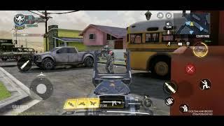 AKRAMOV777 21ta kills1 orin