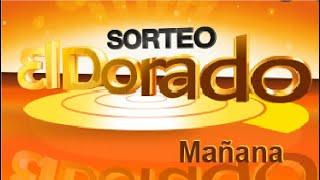 RESULTADO DORADO MANANA HOY  Viernes 8 de noviembre Del 2024