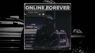 SOLD OUT Trap Sample Pack | Pluto | Online Forever Vol. 42 | Cubeatz, Pyrex Whippa, 808 Mafia