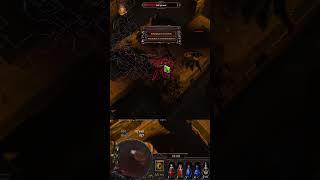 No Pause 4 U | #vashthalas on #Twitch