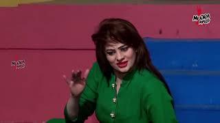 AFREEN   TERI KI MAJAAL   NASEEBO LAL   2020 PAKISTANI MUJRA DANCE   MUJRA MASTI   NASEEBO LAL