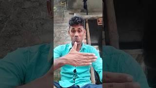 Still surprising mom with magic ++ #comedy #funny #fun 