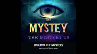 The Mystery Tv