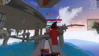 JediCraft EternalMC | PvP