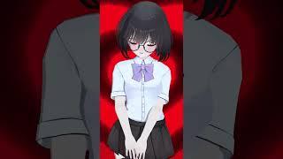 【OC MMD】Ahegao - Bemax(Kitazawa yui)