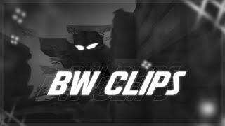 BW CLIPS | VimeWorld