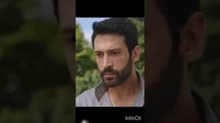 Karan ️‍🩹 Ceylan #kuma #ceylan #karan #turkishdrama #love #turkishseries