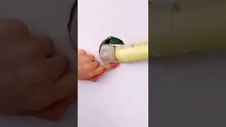 #Shorts Amazing Products TikTok Video | Wall Hole Mastic