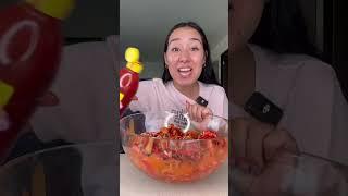  #humor #videos #viral #retos