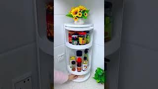 Smart Appliances Home Gadgets For Every Home Cool Gadgets EP824 #smartgadgets #gadgets #Shorts