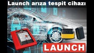 LAUNCH x431 PRO easydiag 3.0 2.0 golo mdiag