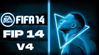FIP 14 V4 OFFICIAL RELEASE| HBZ MOD 2022