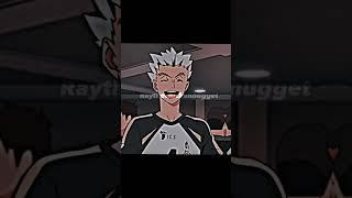 Bokuto edit//safe & sound /// #haikyuu #haikyuuedit #bokutoedit #bokutokotaro #bokutokoutarou