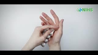 Tips for OPD Patients with Cold-Related Diseases| Dr. Shrinkhala Shrestha