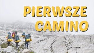 Pierwsze Camino de Santiago. Jak zaplanować?