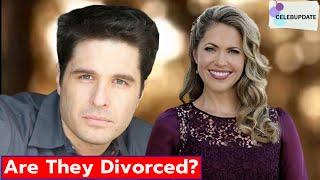 Are Pascale Hutton and Husband Danny Dorosh Still Married? What Really Happened?