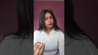 Triggered insaan roast  