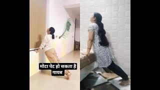 Mota Pet Hospital Shakta Hi Gaib !#Shub Goya #yogaday #babycare #backpain