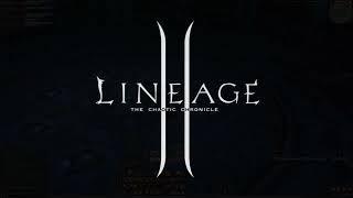 Lineage 2, Asterios Prime x1. Лаба 83+  Titan. Быстрый фарм за 4 минуты.