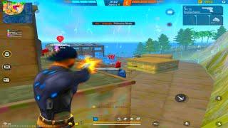 SMART GAGA PC FRACO 1024X768 HIGHLIGHTS FREE FIRE 