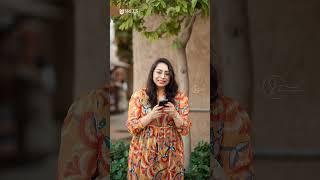 MBBS | MBBS Abroad | Study Medicine | International Medical School | Medical Education