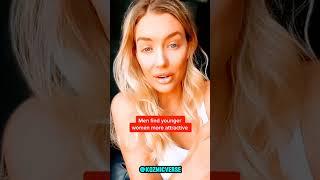 Shitting on Feminism - Vol. 408: "Trust The Science"