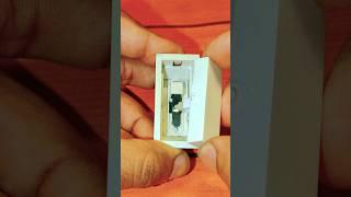 How to repair switch button #electrical #repair #shortsfeed