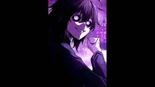 New season ||Childhood friend of the zenith #manhwa #manhua #manga #comics #manhwaedit #shorts #amv