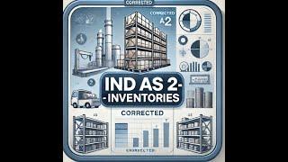 IND AS 2   Inventories Explained