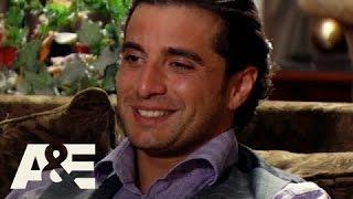 Growing Up Gotti: 10 Years Later: The Hair (Season 4, Episode 1) | A&E