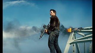 mission impossible 3 bridge scene in hindi 1080p