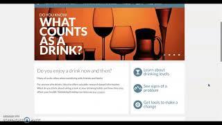 National Institute on Alcohol Abuse and Alcoholism