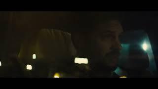 The Best Moment of the Movie Locke (2013)