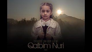 Qalbim nuri - (08.03.2020)