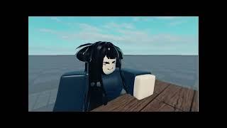 Milk? (R63 Roblox Animation