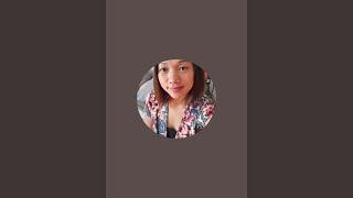 Ginas Channel is live!