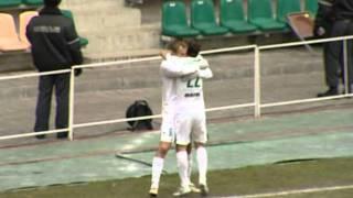 Видео 3