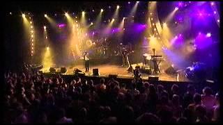 Faithless - Live in Montreux (Full Concert - 2004)