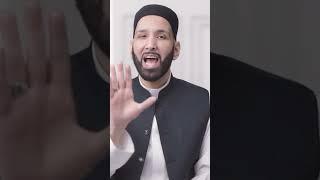 Appearance of Prophet Muhammad (PBUH) | Quran and Sunnah #shorts