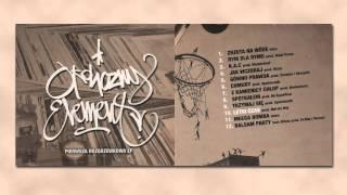 10. Okoliczny Element - Letni Czas