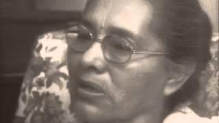 "Talkin' Union" Part 1 of 4 - People's History in Texas (1979)