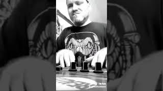 PROGRESSIVE SOUL HIP HOP BEAT