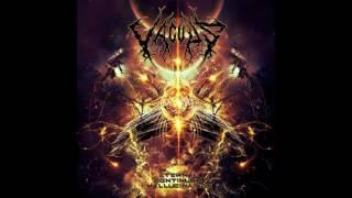 VACUUS - God Complex