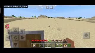 MINECRAFT #3 | X-GAMEROP