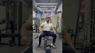 #fit #sports #fitness #shortsfeed #mindset #gym